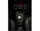 Cataldo Auto, concessionaria multimarca, Audi, Fiat, Seat, Jeep, Volkswagen e Alfa Romeo a Marina di Gioiosa