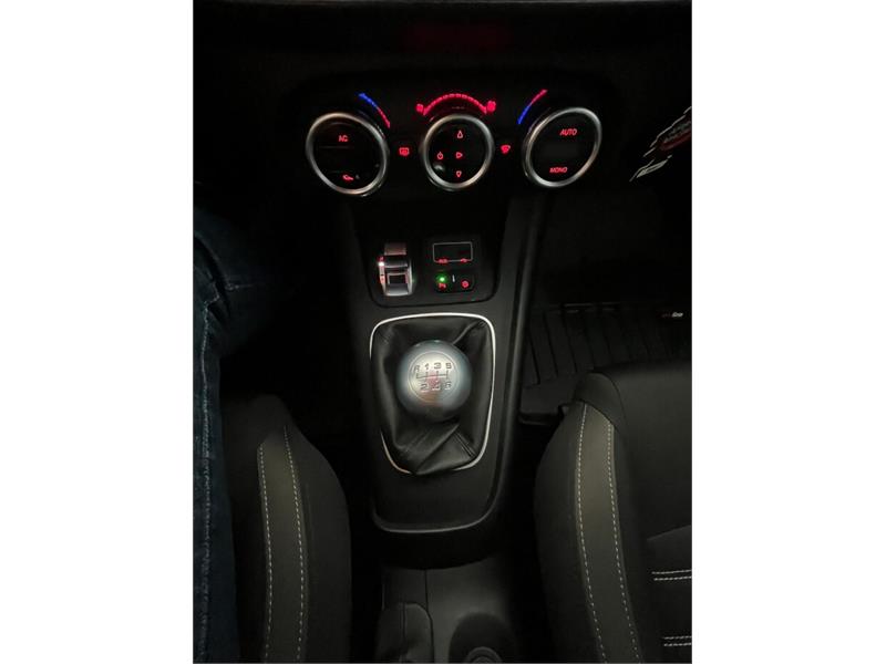 Cataldo Auto, concessionaria multimarca, Audi, Fiat, Seat, Jeep, Volkswagen e Alfa Romeo a Marina di Gioiosa
