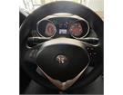Cataldo Auto, concessionaria multimarca, Audi, Fiat, Seat, Jeep, Volkswagen e Alfa Romeo a Marina di Gioiosa