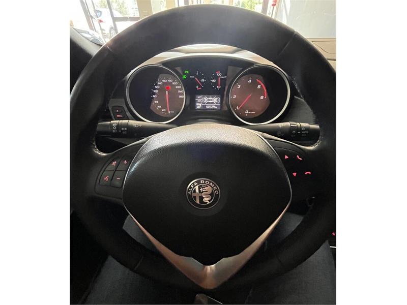 Cataldo Auto, concessionaria multimarca, Audi, Fiat, Seat, Jeep, Volkswagen e Alfa Romeo a Marina di Gioiosa