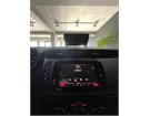 Cataldo Auto, concessionaria multimarca, Audi, Fiat, Seat, Jeep, Volkswagen e Alfa Romeo a Marina di Gioiosa