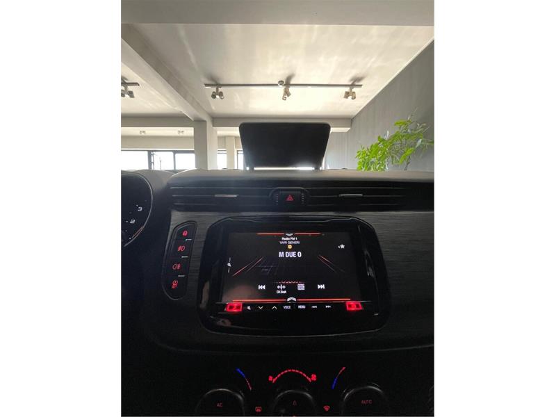 Cataldo Auto, concessionaria multimarca, Audi, Fiat, Seat, Jeep, Volkswagen e Alfa Romeo a Marina di Gioiosa