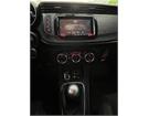 Cataldo Auto, concessionaria multimarca, Audi, Fiat, Seat, Jeep, Volkswagen e Alfa Romeo a Marina di Gioiosa