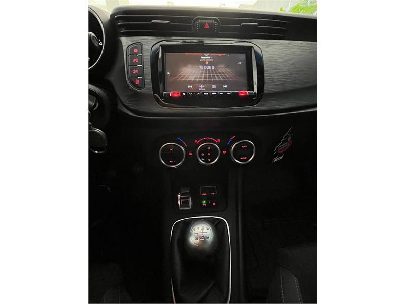 Cataldo Auto, concessionaria multimarca, Audi, Fiat, Seat, Jeep, Volkswagen e Alfa Romeo a Marina di Gioiosa