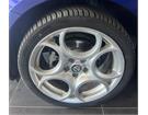 Cataldo Auto, concessionaria multimarca, Audi, Fiat, Seat, Jeep, Volkswagen e Alfa Romeo a Marina di Gioiosa