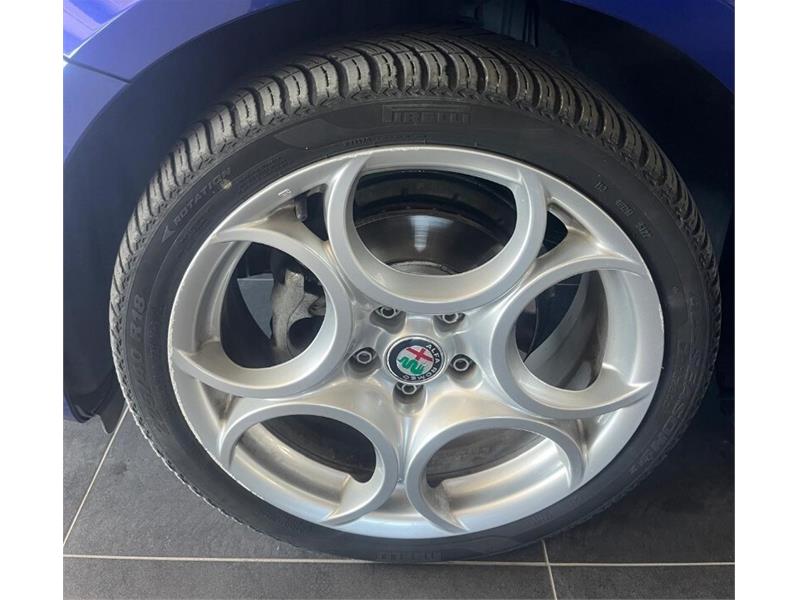 Cataldo Auto, concessionaria multimarca, Audi, Fiat, Seat, Jeep, Volkswagen e Alfa Romeo a Marina di Gioiosa