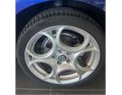 Cataldo Auto, concessionaria multimarca, Audi, Fiat, Seat, Jeep, Volkswagen e Alfa Romeo a Marina di Gioiosa