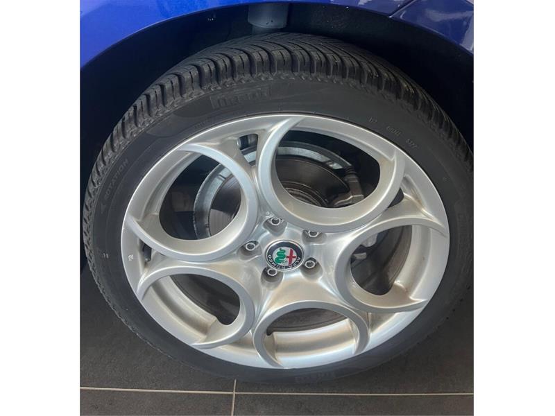 Cataldo Auto, concessionaria multimarca, Audi, Fiat, Seat, Jeep, Volkswagen e Alfa Romeo a Marina di Gioiosa