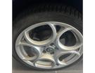 Cataldo Auto, concessionaria multimarca, Audi, Fiat, Seat, Jeep, Volkswagen e Alfa Romeo a Marina di Gioiosa