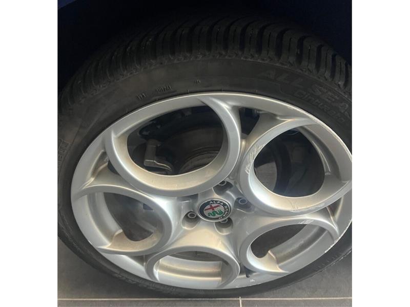 Cataldo Auto, concessionaria multimarca, Audi, Fiat, Seat, Jeep, Volkswagen e Alfa Romeo a Marina di Gioiosa