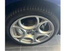 Cataldo Auto, concessionaria multimarca, Audi, Fiat, Seat, Jeep, Volkswagen e Alfa Romeo a Marina di Gioiosa