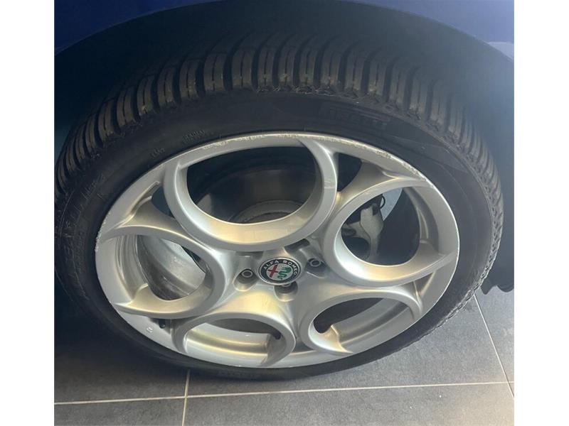 Cataldo Auto, concessionaria multimarca, Audi, Fiat, Seat, Jeep, Volkswagen e Alfa Romeo a Marina di Gioiosa