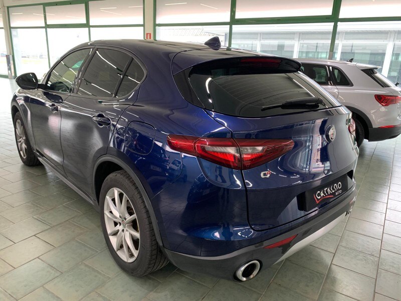 Cataldo Auto, concessionaria multimarca, Audi, Fiat, Seat, Jeep, Volkswagen e Alfa Romeo a Marina di Gioiosa