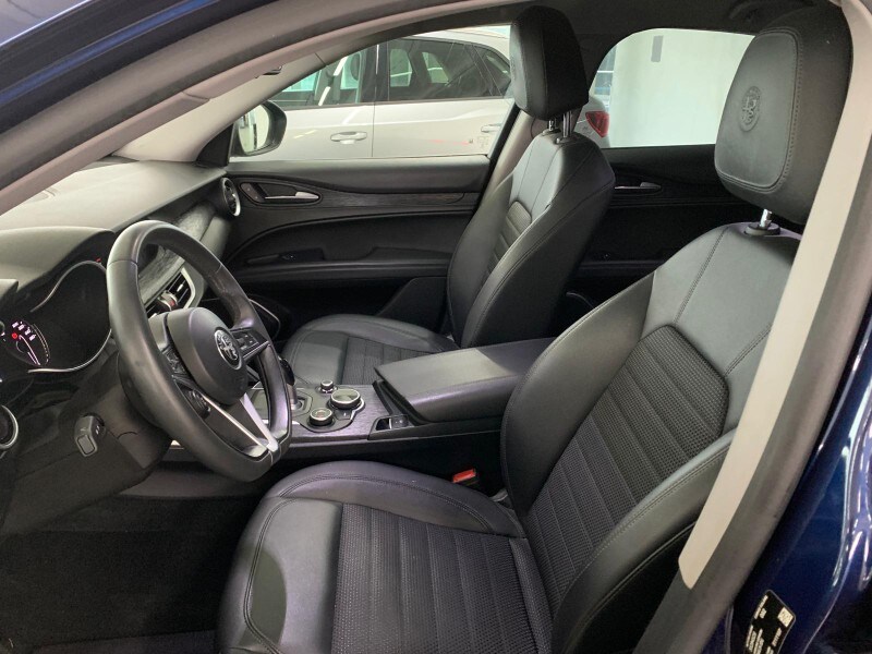 Cataldo Auto, concessionaria multimarca, Audi, Fiat, Seat, Jeep, Volkswagen e Alfa Romeo a Marina di Gioiosa