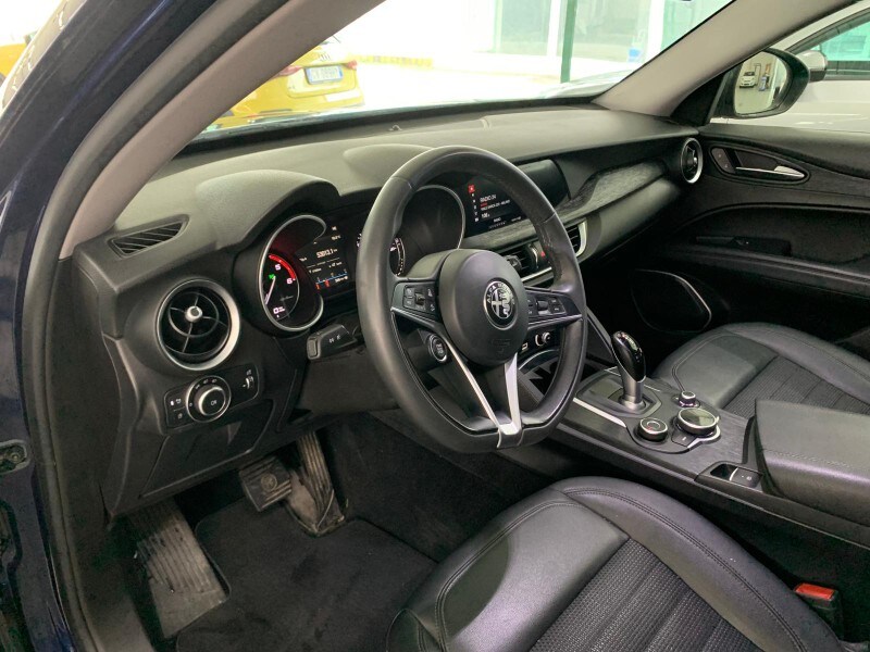 Cataldo Auto, concessionaria multimarca, Audi, Fiat, Seat, Jeep, Volkswagen e Alfa Romeo a Marina di Gioiosa