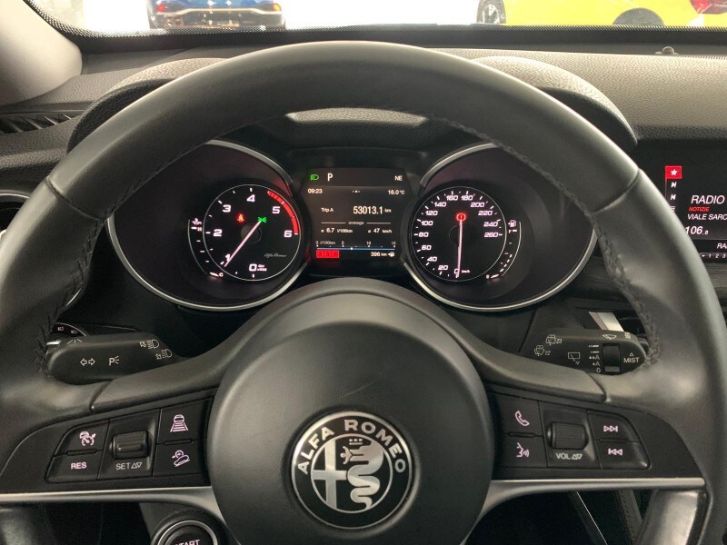 Cataldo Auto, concessionaria multimarca, Audi, Fiat, Seat, Jeep, Volkswagen e Alfa Romeo a Marina di Gioiosa