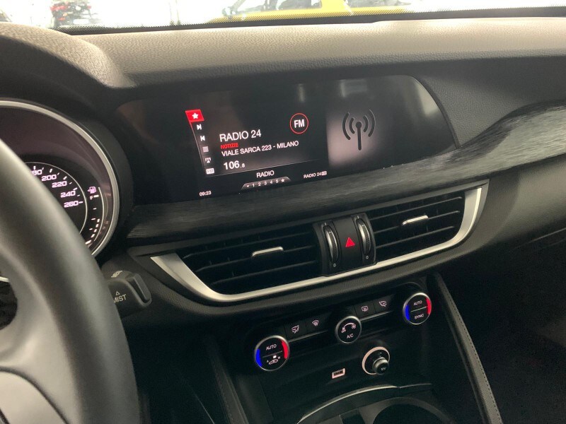 Cataldo Auto, concessionaria multimarca, Audi, Fiat, Seat, Jeep, Volkswagen e Alfa Romeo a Marina di Gioiosa