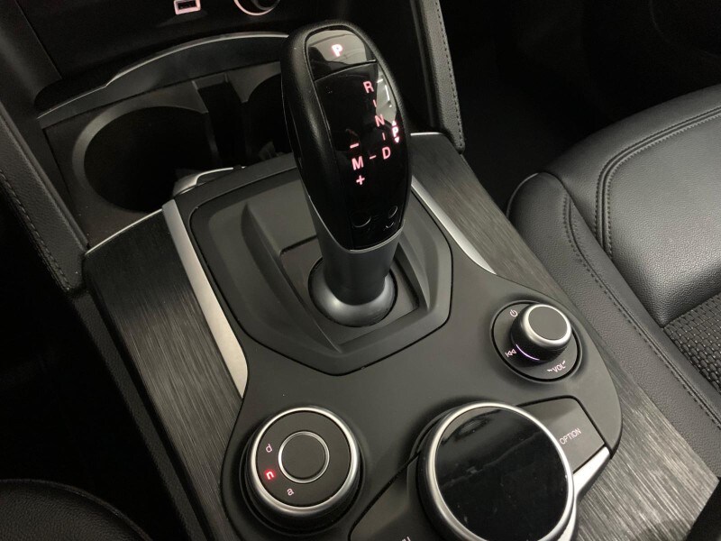 Cataldo Auto, concessionaria multimarca, Audi, Fiat, Seat, Jeep, Volkswagen e Alfa Romeo a Marina di Gioiosa