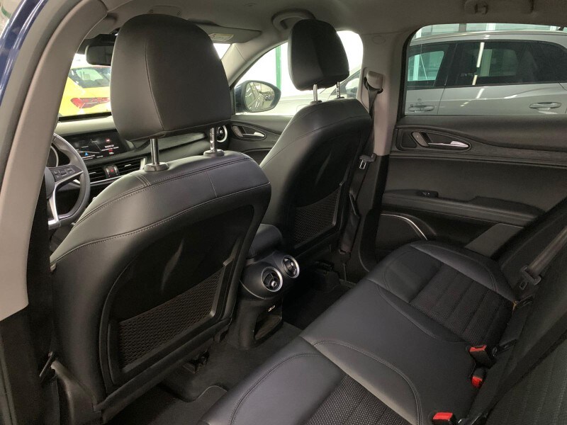 Cataldo Auto, concessionaria multimarca, Audi, Fiat, Seat, Jeep, Volkswagen e Alfa Romeo a Marina di Gioiosa