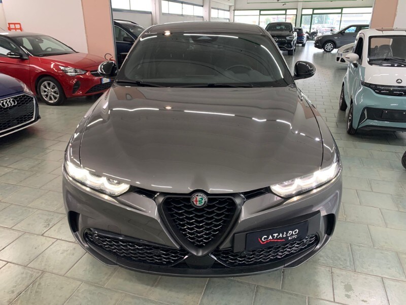 Cataldo Auto, concessionaria multimarca, Audi, Fiat, Seat, Jeep, Volkswagen e Alfa Romeo a Marina di Gioiosa