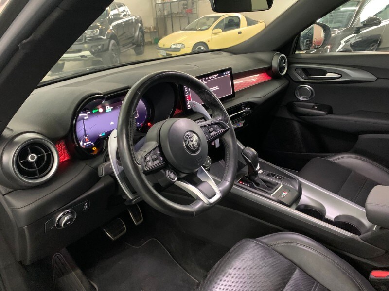 Cataldo Auto, concessionaria multimarca, Audi, Fiat, Seat, Jeep, Volkswagen e Alfa Romeo a Marina di Gioiosa