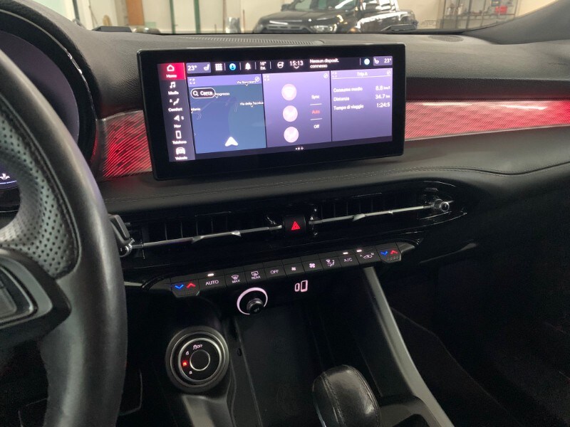 Cataldo Auto, concessionaria multimarca, Audi, Fiat, Seat, Jeep, Volkswagen e Alfa Romeo a Marina di Gioiosa