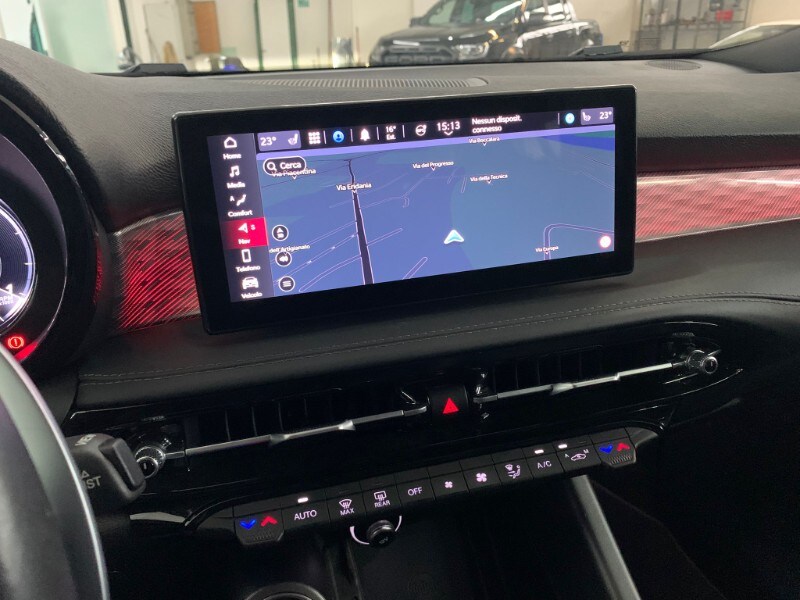 Cataldo Auto, concessionaria multimarca, Audi, Fiat, Seat, Jeep, Volkswagen e Alfa Romeo a Marina di Gioiosa