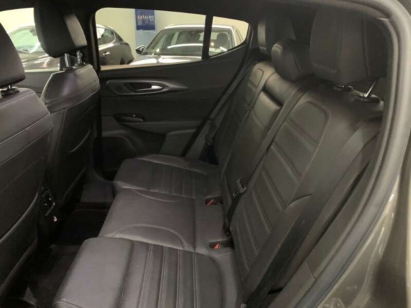 Cataldo Auto, concessionaria multimarca, Audi, Fiat, Seat, Jeep, Volkswagen e Alfa Romeo a Marina di Gioiosa