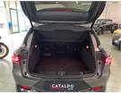Cataldo Auto, concessionaria multimarca, Audi, Fiat, Seat, Jeep, Volkswagen e Alfa Romeo a Marina di Gioiosa