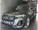 Cataldo Auto, concessionaria multimarca, Audi, Fiat, Seat, Jeep, Volkswagen e Alfa Romeo a Marina di Gioiosa