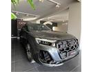 Cataldo Auto, concessionaria multimarca, Audi, Fiat, Seat, Jeep, Volkswagen e Alfa Romeo a Marina di Gioiosa