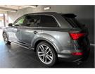 Cataldo Auto, concessionaria multimarca, Audi, Fiat, Seat, Jeep, Volkswagen e Alfa Romeo a Marina di Gioiosa