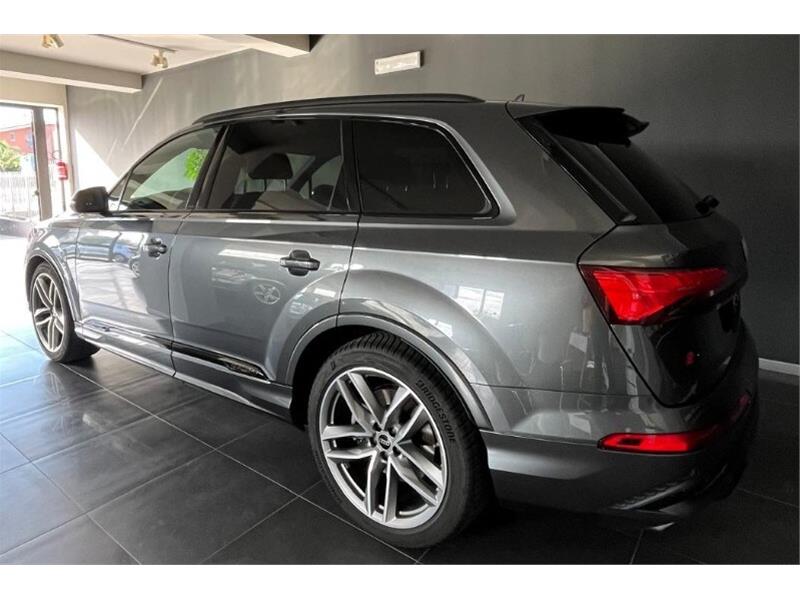 Cataldo Auto, concessionaria multimarca, Audi, Fiat, Seat, Jeep, Volkswagen e Alfa Romeo a Marina di Gioiosa