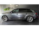 Cataldo Auto, concessionaria multimarca, Audi, Fiat, Seat, Jeep, Volkswagen e Alfa Romeo a Marina di Gioiosa