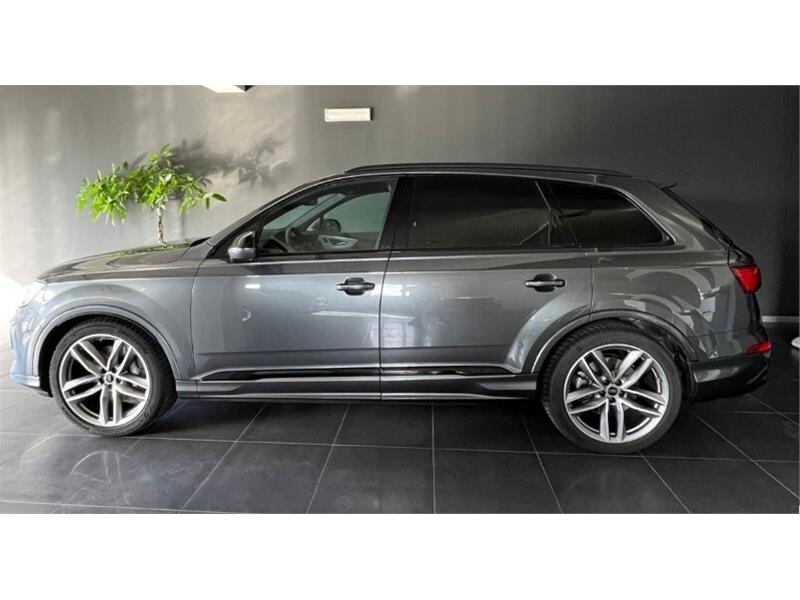 Cataldo Auto, concessionaria multimarca, Audi, Fiat, Seat, Jeep, Volkswagen e Alfa Romeo a Marina di Gioiosa