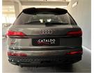 Cataldo Auto, concessionaria multimarca, Audi, Fiat, Seat, Jeep, Volkswagen e Alfa Romeo a Marina di Gioiosa