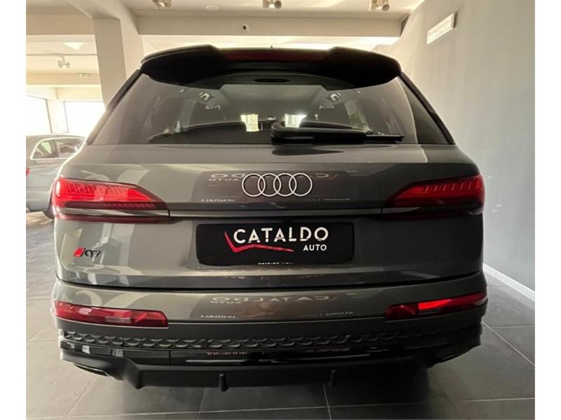 Cataldo Auto, concessionaria multimarca, Audi, Fiat, Seat, Jeep, Volkswagen e Alfa Romeo a Marina di Gioiosa