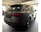 Cataldo Auto, concessionaria multimarca, Audi, Fiat, Seat, Jeep, Volkswagen e Alfa Romeo a Marina di Gioiosa