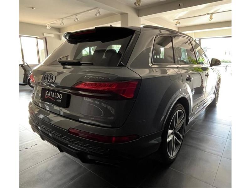 Cataldo Auto, concessionaria multimarca, Audi, Fiat, Seat, Jeep, Volkswagen e Alfa Romeo a Marina di Gioiosa