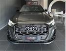 Cataldo Auto, concessionaria multimarca, Audi, Fiat, Seat, Jeep, Volkswagen e Alfa Romeo a Marina di Gioiosa
