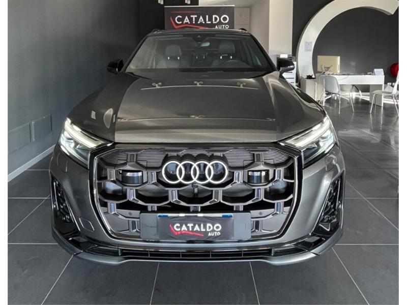 Cataldo Auto, concessionaria multimarca, Audi, Fiat, Seat, Jeep, Volkswagen e Alfa Romeo a Marina di Gioiosa