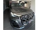 Cataldo Auto, concessionaria multimarca, Audi, Fiat, Seat, Jeep, Volkswagen e Alfa Romeo a Marina di Gioiosa