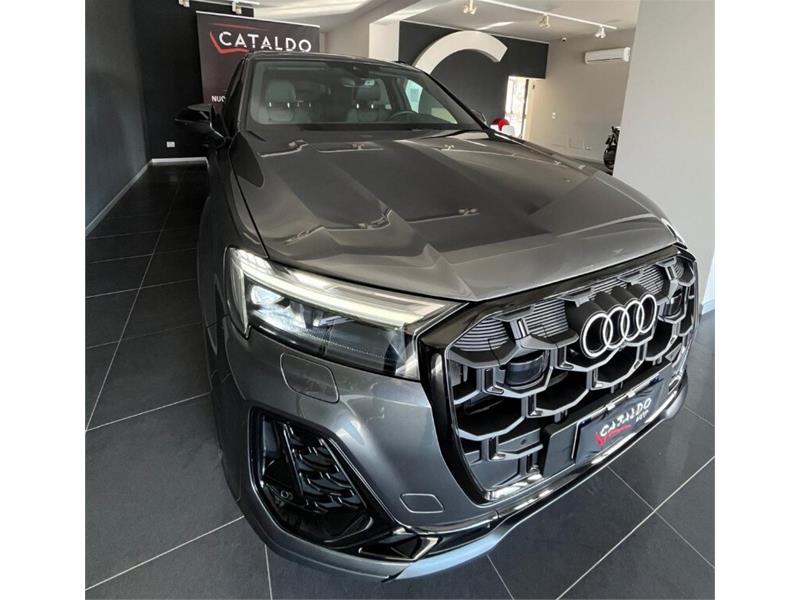 Cataldo Auto, concessionaria multimarca, Audi, Fiat, Seat, Jeep, Volkswagen e Alfa Romeo a Marina di Gioiosa