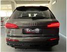 Cataldo Auto, concessionaria multimarca, Audi, Fiat, Seat, Jeep, Volkswagen e Alfa Romeo a Marina di Gioiosa