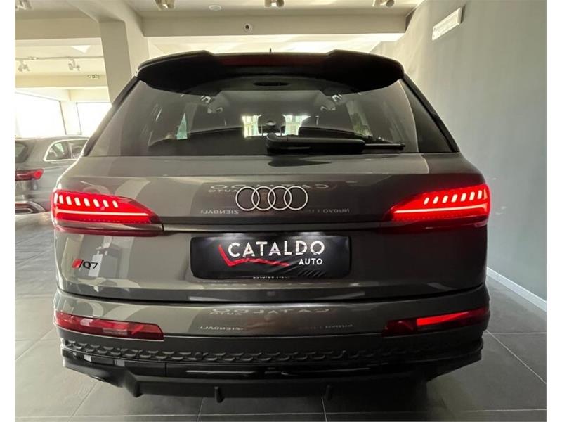 Cataldo Auto, concessionaria multimarca, Audi, Fiat, Seat, Jeep, Volkswagen e Alfa Romeo a Marina di Gioiosa