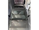 Cataldo Auto, concessionaria multimarca, Audi, Fiat, Seat, Jeep, Volkswagen e Alfa Romeo a Marina di Gioiosa