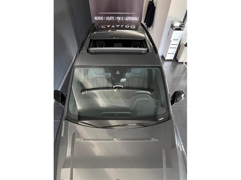 Cataldo Auto, concessionaria multimarca, Audi, Fiat, Seat, Jeep, Volkswagen e Alfa Romeo a Marina di Gioiosa