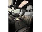 Cataldo Auto, concessionaria multimarca, Audi, Fiat, Seat, Jeep, Volkswagen e Alfa Romeo a Marina di Gioiosa