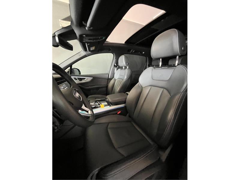 Cataldo Auto, concessionaria multimarca, Audi, Fiat, Seat, Jeep, Volkswagen e Alfa Romeo a Marina di Gioiosa