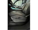 Cataldo Auto, concessionaria multimarca, Audi, Fiat, Seat, Jeep, Volkswagen e Alfa Romeo a Marina di Gioiosa